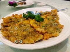 -东海酒家(长平东路店)