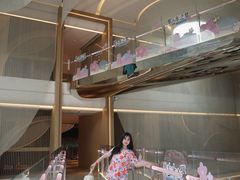 -水之梦(黄浦店)