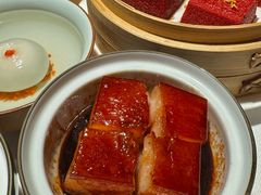 -张福记(陇海中路店)