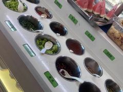 -郭记烤肉(正阳街店)