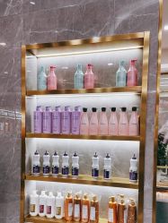 -名作·臻美Hair SaLon