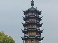 -红梅公园