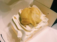 -iFood甜嫩嫩(江东北路店)