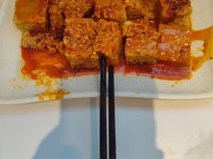 -姐弟俩土豆粉(四海唐人街店)
