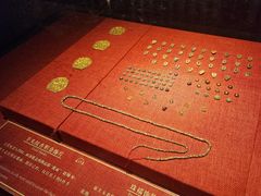 -南越王博物院