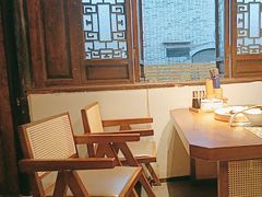 -芸南道·过桥米线(昆明老街旗舰店)