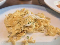 -水月周庄铂尔曼酒店-水月荟中餐厅