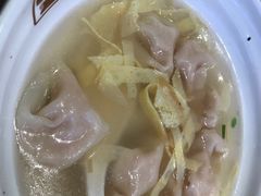 -老半斋(福州路店)