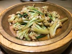 -佬麻雀·新湘菜(珠海金发购物中心店)