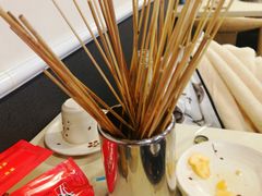 -玉林串串香(大成路店)