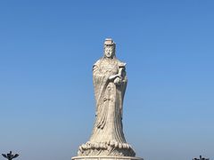 -天津妈祖文化园