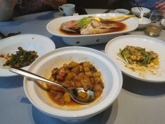 -徐记海鲜·家宴(南油永新汇店)