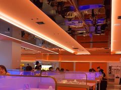 -串一火锅(赛格国际购物中心店)