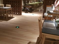 -健身浴池(站前街店)