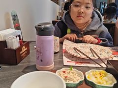 -琼林徽宴(中央门店)