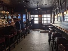 -Keens Steakhouse