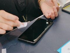 -爱回收(长风大悦城店)