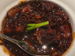 -三利音·玖弄小鲜(浦东嘉里城店)