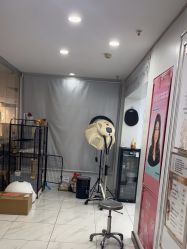 -镁连社·美联社