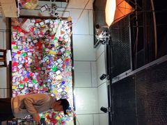 -长藤鬼校(龙翔店)