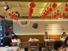 -龚海宝· 烧烤· 羊肉原切挂糊更好吃(庄市店)