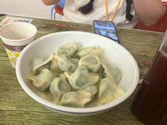 -原乡本味景山西街烤鸭店(北海公园店)
