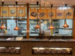 -松子料理(亮马桥店)