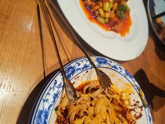 -马仕玖煲·融合菜·酥不腻烤鸭(人大店)