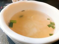 -台湾小竹(华宇广场店)