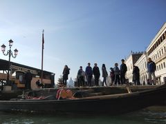 -圣马尔谷圣殿宗主教座堂