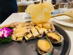 -八珍玉食鸡煲·打边炉(印象城店)