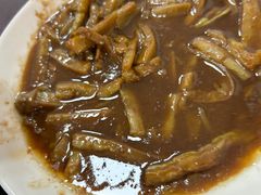 -三江砂锅(玉带小区店)