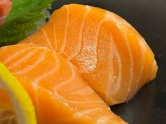 -紫寿司(徐泾店)