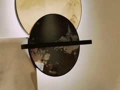 -白玉兰苏州观前街平江路酒店