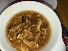 -南城香·饭香串香馄饨香(赵公口店)