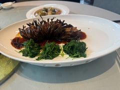 -颂福楼·南京菜(定淮门店)