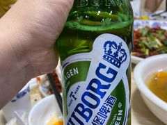 -东吴霸王兔(松青路店)
