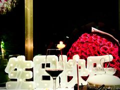 -BLACKSWAN黑天鹅(环球店)