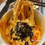 韩式炸猪蹄！！个人觉得无法超越。。。