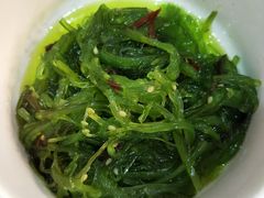 -周鱼小馆石锅酸菜鱼(活力汇店)