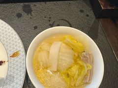 -小林哥的海鲜馆·夜宵烧烤(渔人码头店)