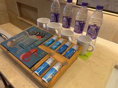 -长隆横琴湾酒店(珠海旗舰店)