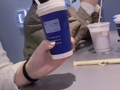 -瑞幸咖啡(创兆广场店)