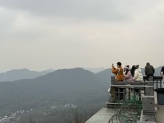 -草本汤(闵行漕宝路店)