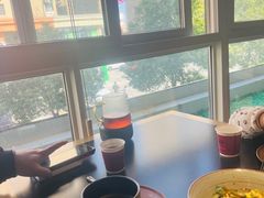 -御湾·浅水湾·贺胜土鸡汤(潜山店)