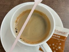 -奔驰利星行(北京花乡店)