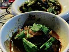 -松哥油焖大虾(科技园店)