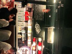 -猫抓烤肉(春熙路店)