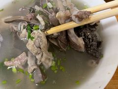 -马姐爆肚儿门丁肉饼