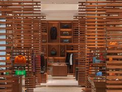 -Hermes爱马仕(成都远洋太古里店)